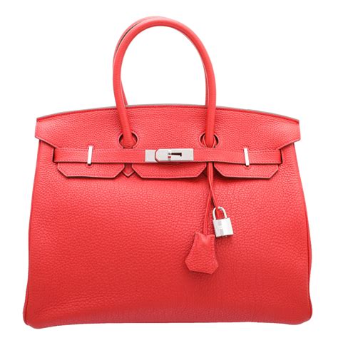 vide dressing hermes|Hermes birkin casaque.